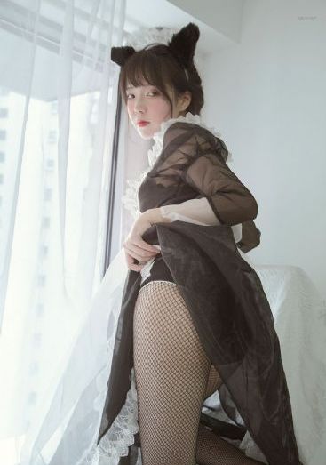 美女伦理片_高清高清在线观看
