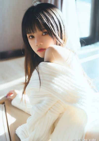 哺乳媛交吃奶在线播放_DVD电影在线看