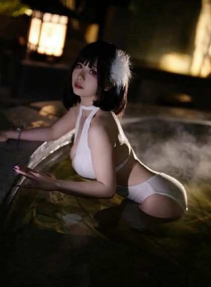美景之屋3在线_BD英语免费在线播放