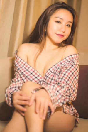 one致敬韩寒每日一部电影_DVD电影在线观看