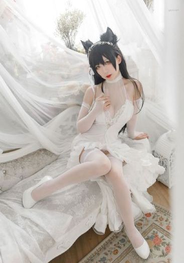 幽灵公主普通话配音_全集无删减版高清免费观看